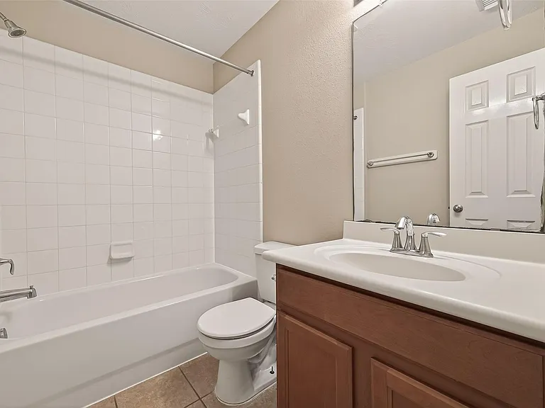 25918 Silver Timbers Ln — Photo 29