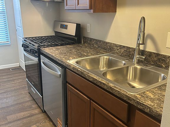 2nd image of 2948 Essington Dr #2948