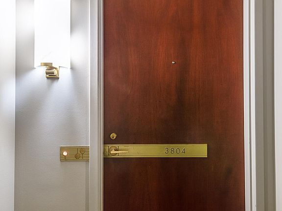 3rd image of 100 E Huron St #3804A