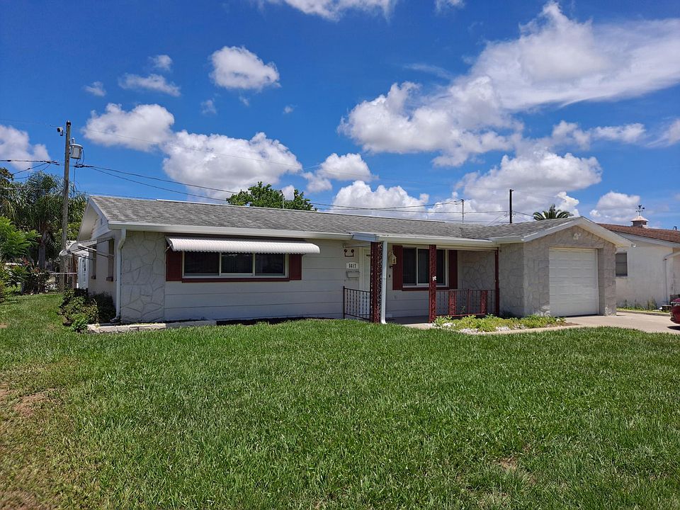 1st image of 5617 Casino Dr