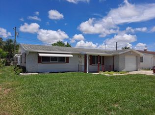 5617 Casino Dr, Holiday, FL 34690