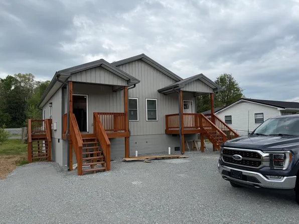 311 E Commerce St #A, Waverly, TN 37185