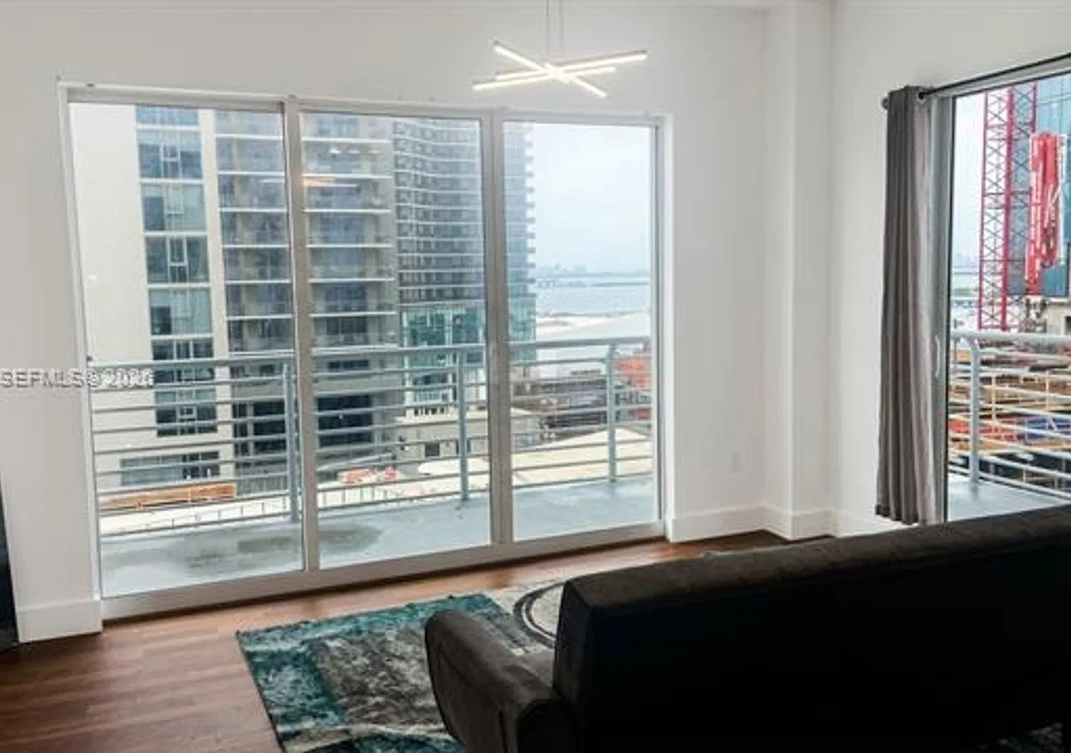 234 NE 3rd St cu-2202, Miami, FL 33132 — Photo 4