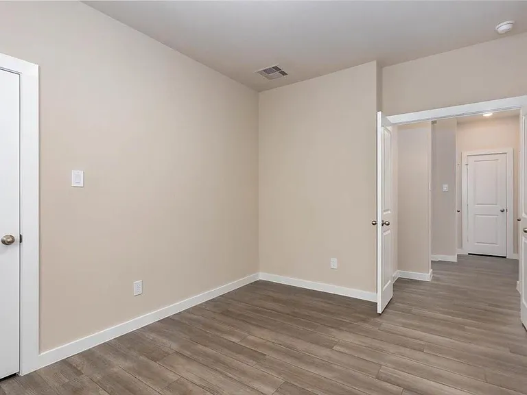 5063 Hazel Orchard Dr — Photo 12