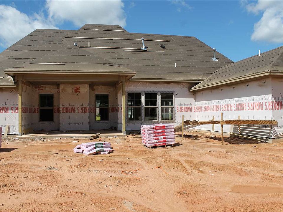 2nd image of 1430 Kalas Cir