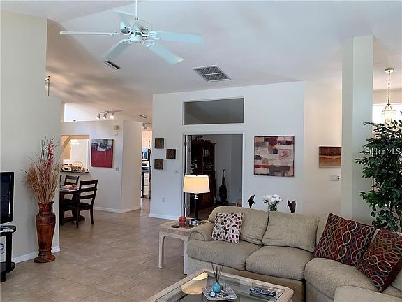 3rd image of 4810 Raintree Street Cir E