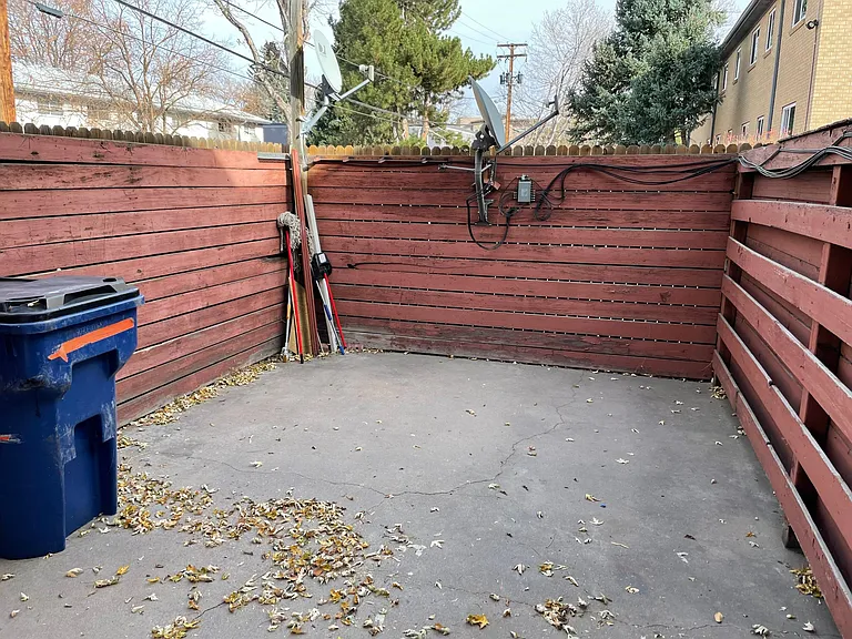 4955 E Iliff Ave — Photo 10