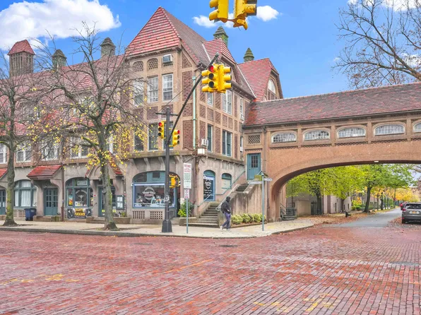 107-24 71st Road image 30 of 30