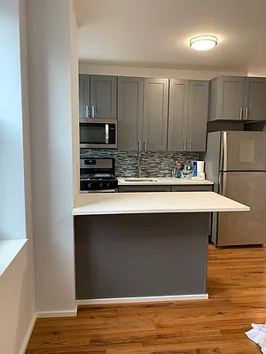 Rented by Ilene Axelowitz, LREB | media 10