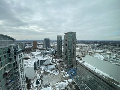 70 Town Centre Ct Toronto ON | Zillow