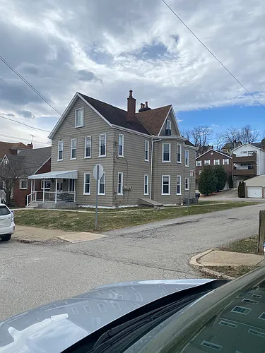 114 Olympia St #1 Photo 1