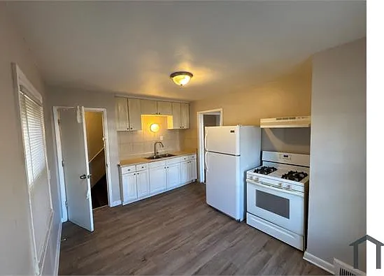 10067 Grayton St — Photo 4