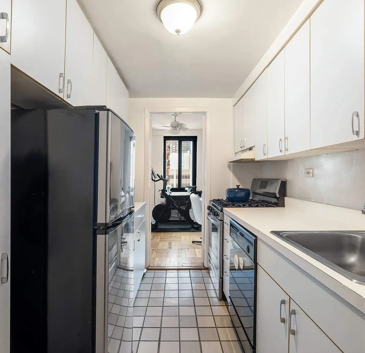 425 East 63rd Street — Photo 4