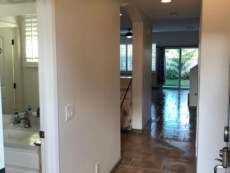 16327 E Lemongrass Ct — Photo 5
