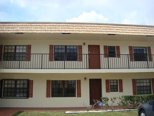 1st image of 4263 Oak Terrace Drive #4263