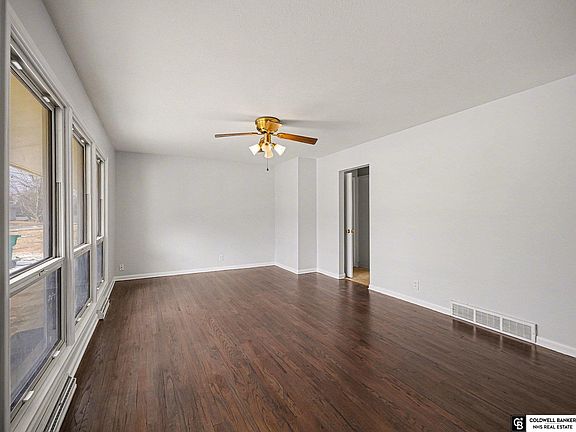 4th image of 1405 Freeman Dr