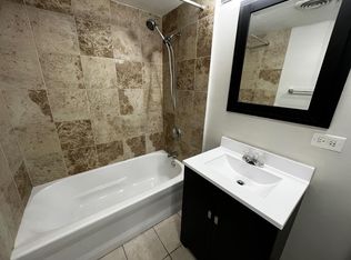 2035 W Ohio St #G, Chicago, IL 60612