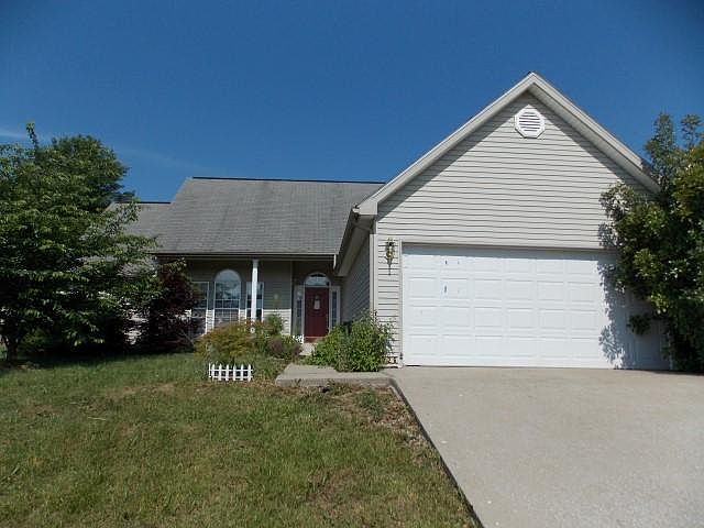 1st image of 1026 Aderly Ln
