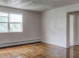 Magnolia Park Apartments, Camden, NJ 08103