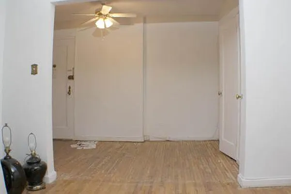 Sold by Fillmore | media 7