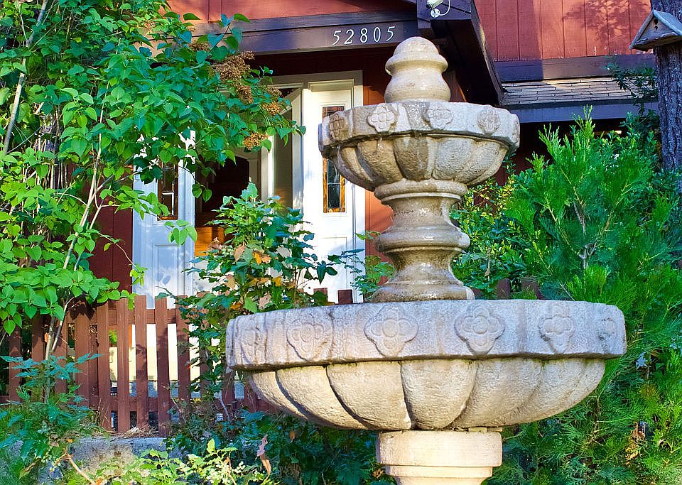 52805 Idyllmont Rd, Idyllwild, CA 92549 | Zillow