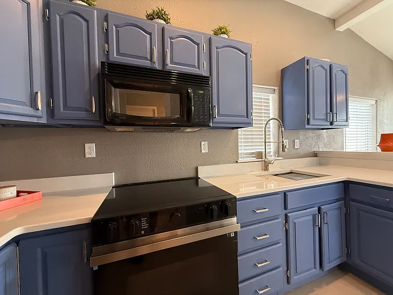 423 W Craig Pl #4 — Photo 8