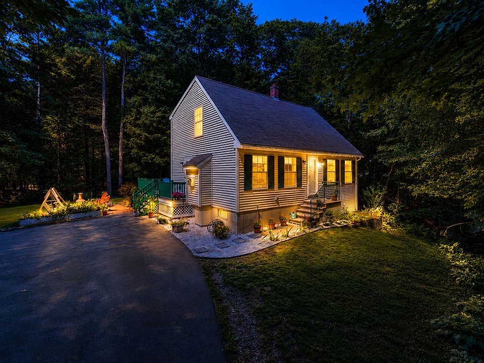 1st image of 169 Grandview Drive