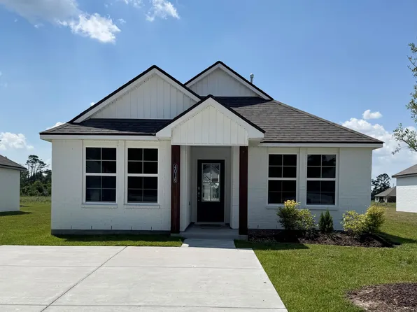 4016 Savannah Oaks Dr, Lake Charles, LA 70607