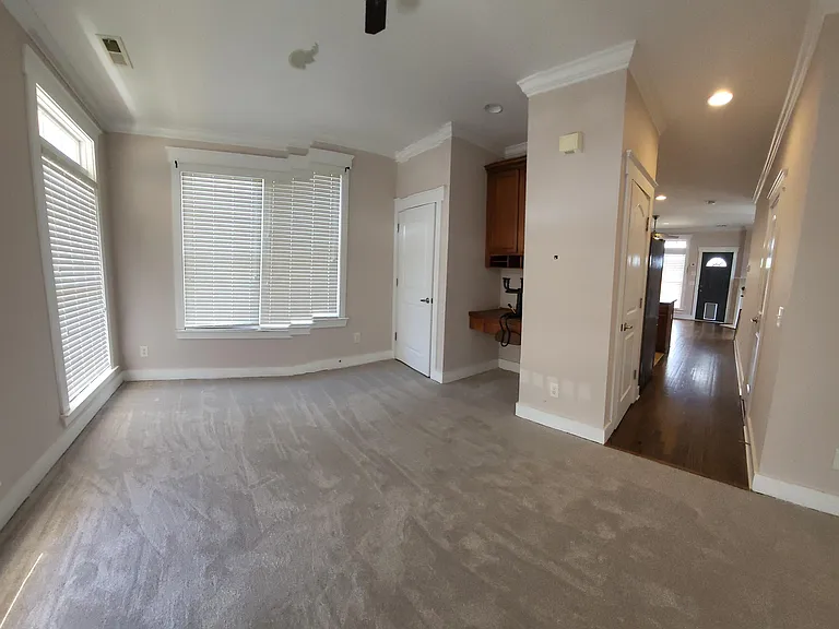 23124 Goose Down Ln — Photo 2