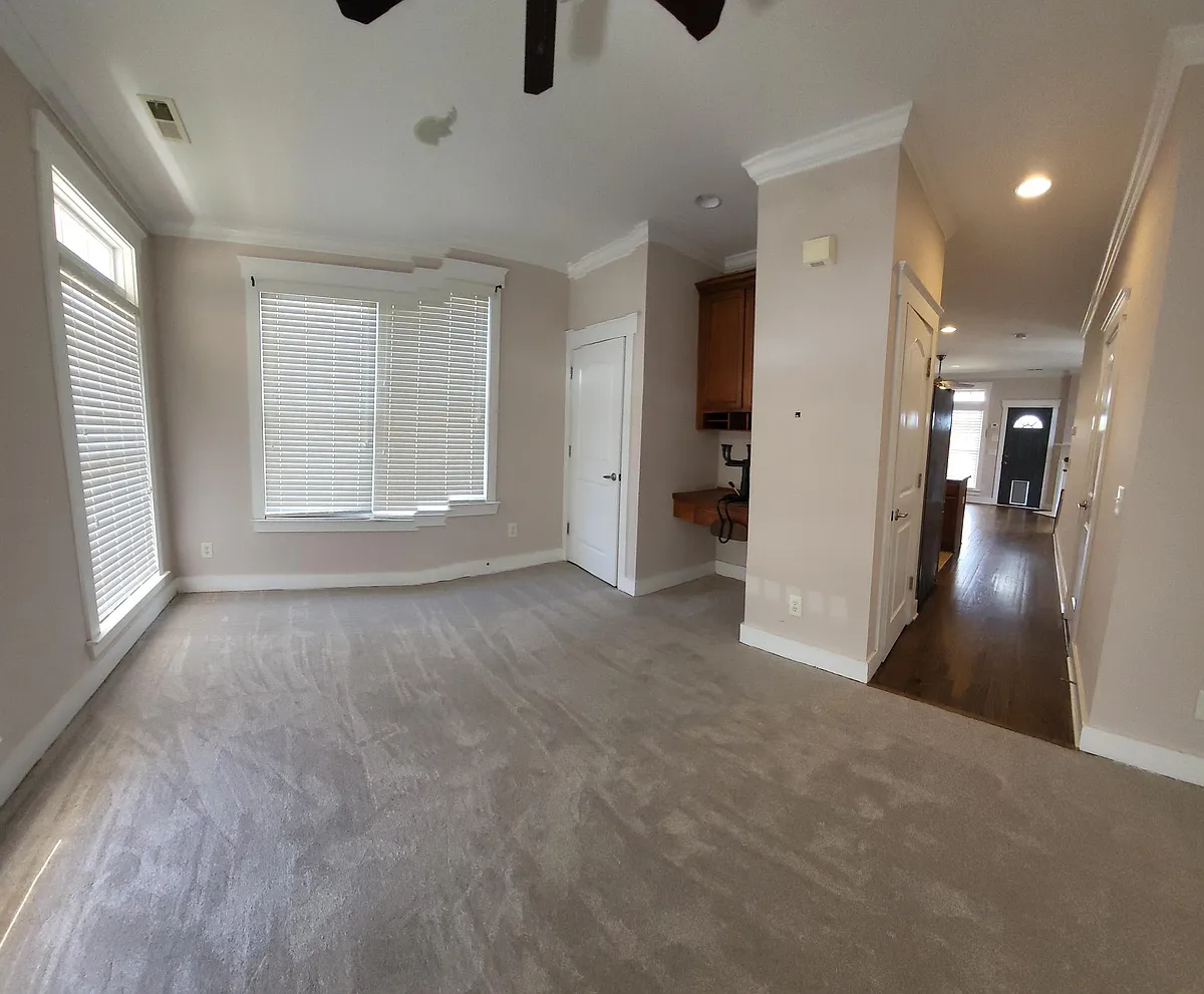 Building Photo - 23124 Goose Down Ln