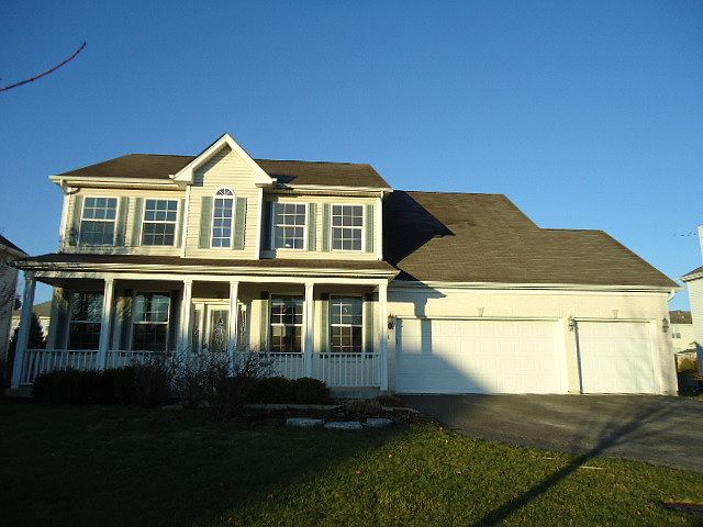 1st image of 16324 S Arbor Dr
