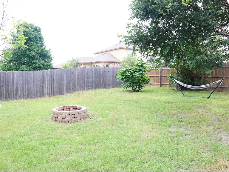 2017 Monica Ln — Photo 12