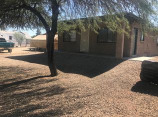 1137 E 26th St #B, Tucson, AZ 85713