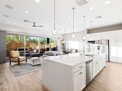 23118 N 74th Pl, Scottsdale, AZ, 85255