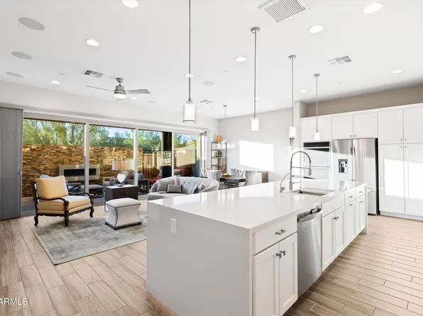 23118 N 74th Place, Scottsdale, AZ 85255