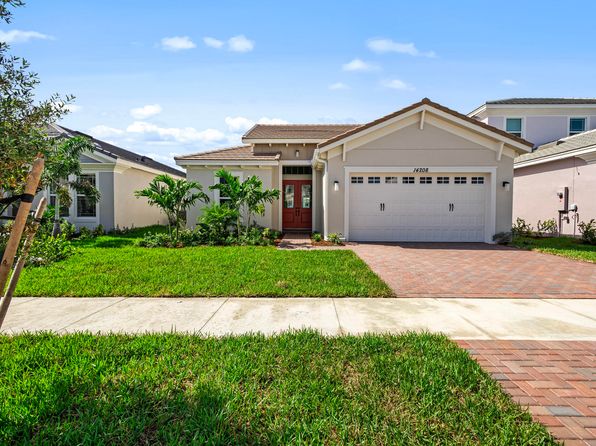 14208 Lacebark