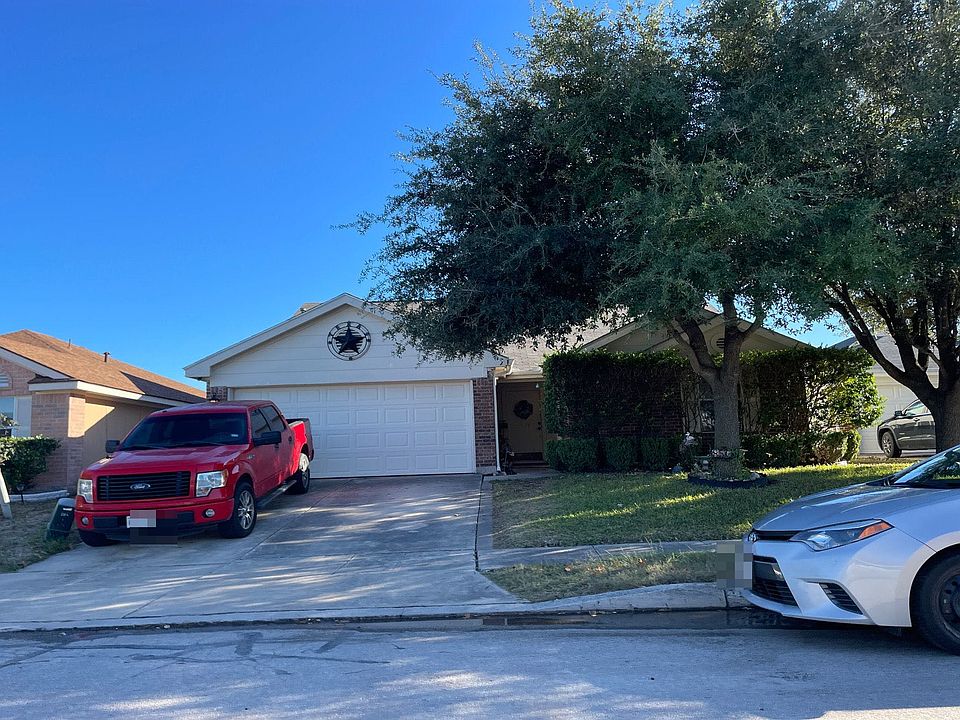 1st image of 8506 Torchwood Dr