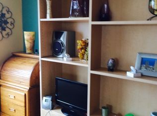 100 Manhattan Ave APT 1906, Union City, NJ 07087