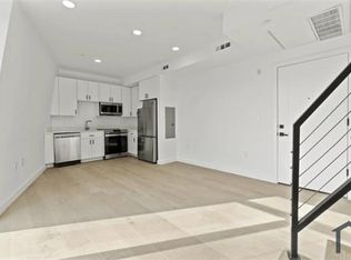 3601 14th St NW #9, Washington, DC 20010