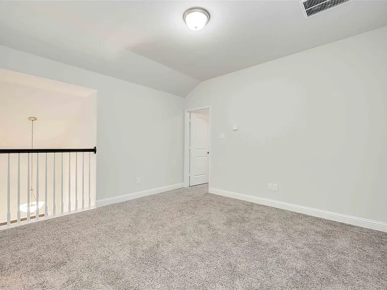 6306 Loquat Grove Ct — Photo 21