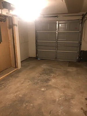 Rented by George Realty Group LLC | media 60