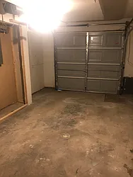 Rented by George Realty Group LLC