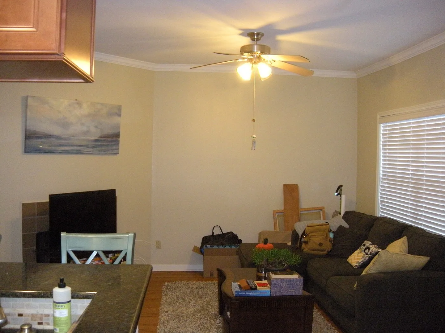 K614 - Lenox #211 — Photo 2