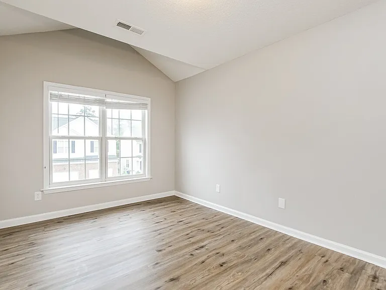 2535 Blackwolf Run Ln — Photo 17
