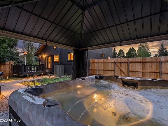 5th image of 535 STRINGER Road