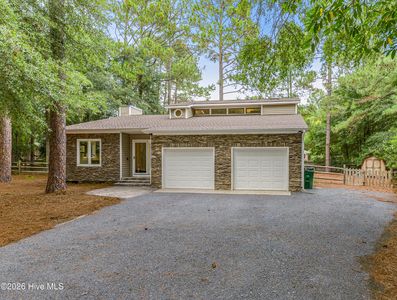 170 Tamarisk Lane, Pinehurst, NC, 28374