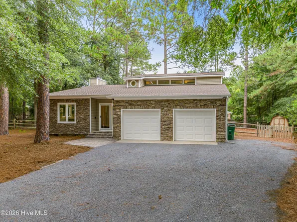 170 Tamarisk Lane, Pinehurst, NC 28374