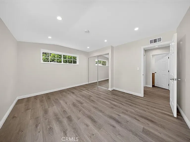 14831 Nordhoff St — Photo 21