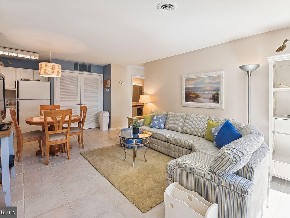 Club Ocean Villas Apartments Ocean City, MD Zillow