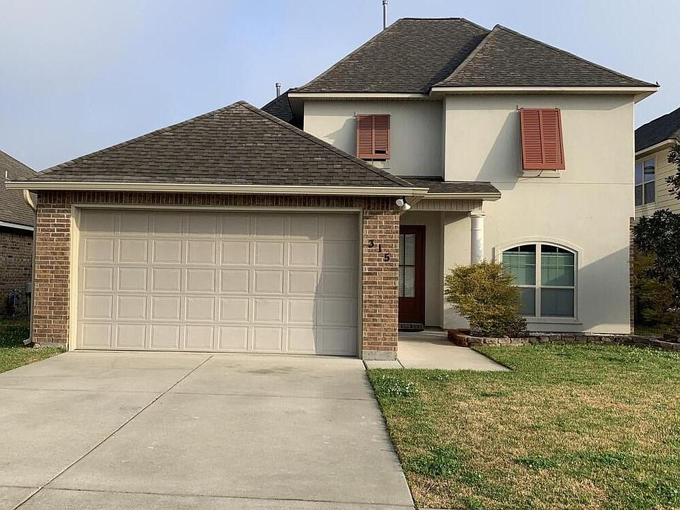 1st image of 315 Forest Grove Dr